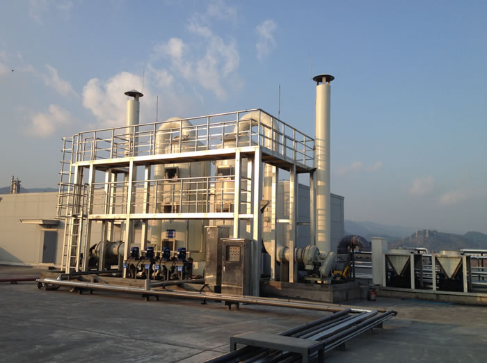 bevitor·伟德国际官方网站 - 始于1946源于英国