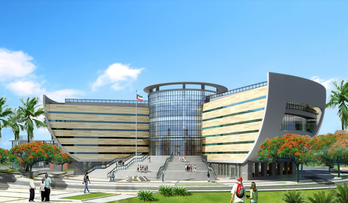 bevitor·伟德国际官方网站 - 始于1946源于英国