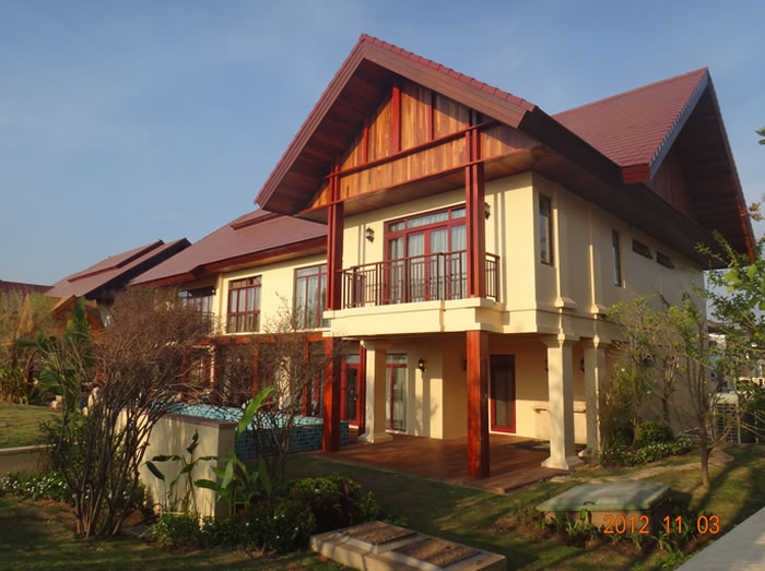 bevitor·伟德国际官方网站 - 始于1946源于英国