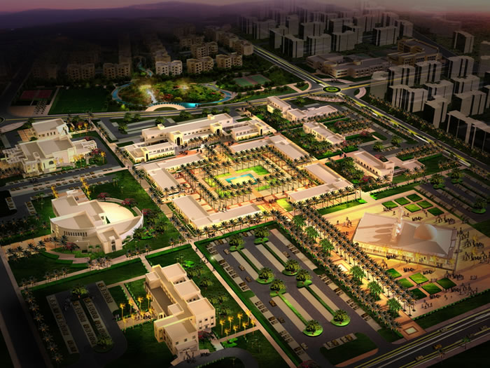 bevitor·伟德国际官方网站 - 始于1946源于英国