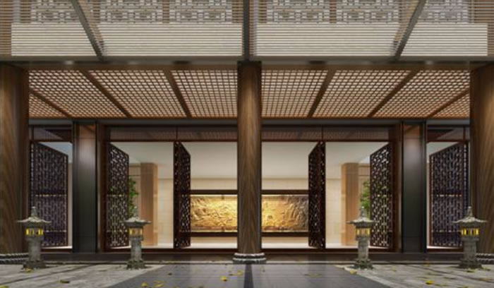 bevitor·伟德国际官方网站 - 始于1946源于英国