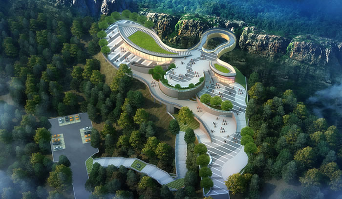 bevitor·伟德国际官方网站 - 始于1946源于英国