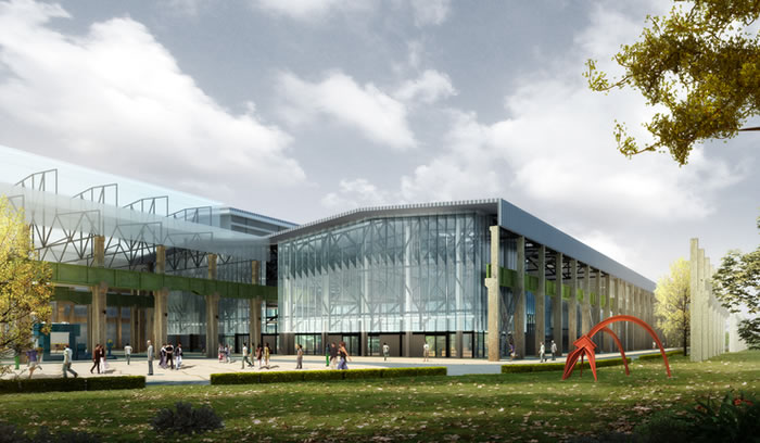 bevitor·伟德国际官方网站 - 始于1946源于英国