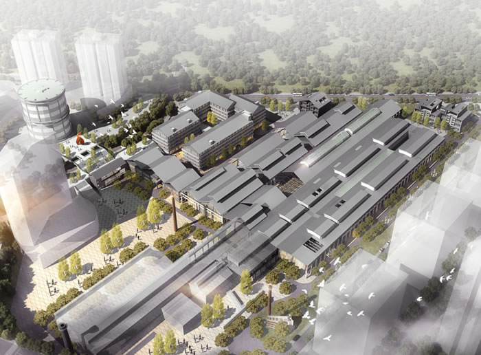 bevitor·伟德国际官方网站 - 始于1946源于英国