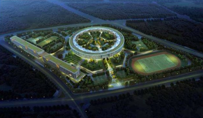 bevitor·伟德国际官方网站 - 始于1946源于英国