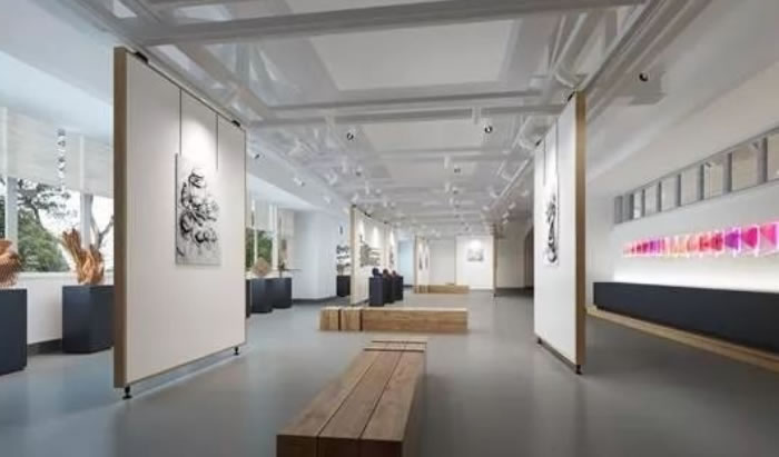 bevitor·伟德国际官方网站 - 始于1946源于英国