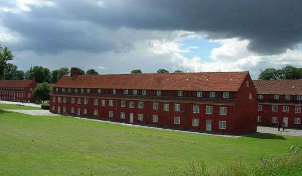 bevitor·伟德国际官方网站 - 始于1946源于英国