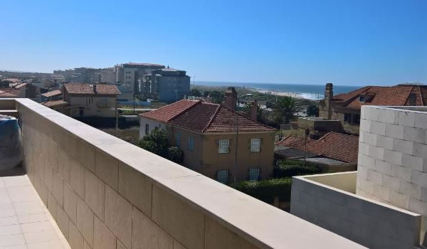 bevitor·伟德国际官方网站 - 始于1946源于英国