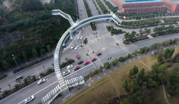 bevitor·伟德国际官方网站 - 始于1946源于英国