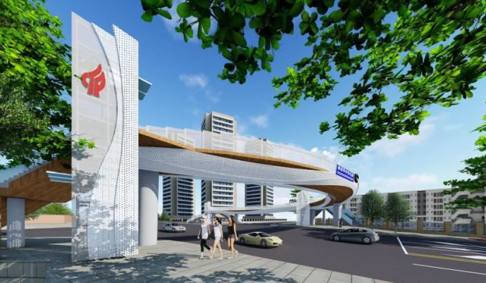 bevitor·伟德国际官方网站 - 始于1946源于英国