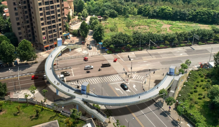 bevitor·伟德国际官方网站 - 始于1946源于英国