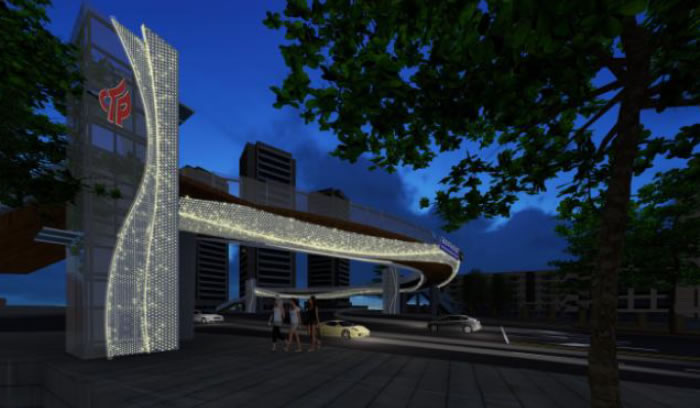 bevitor·伟德国际官方网站 - 始于1946源于英国