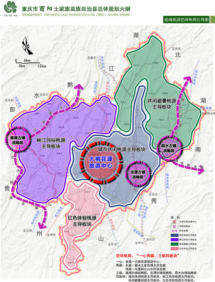 bevitor·伟德国际官方网站 - 始于1946源于英国