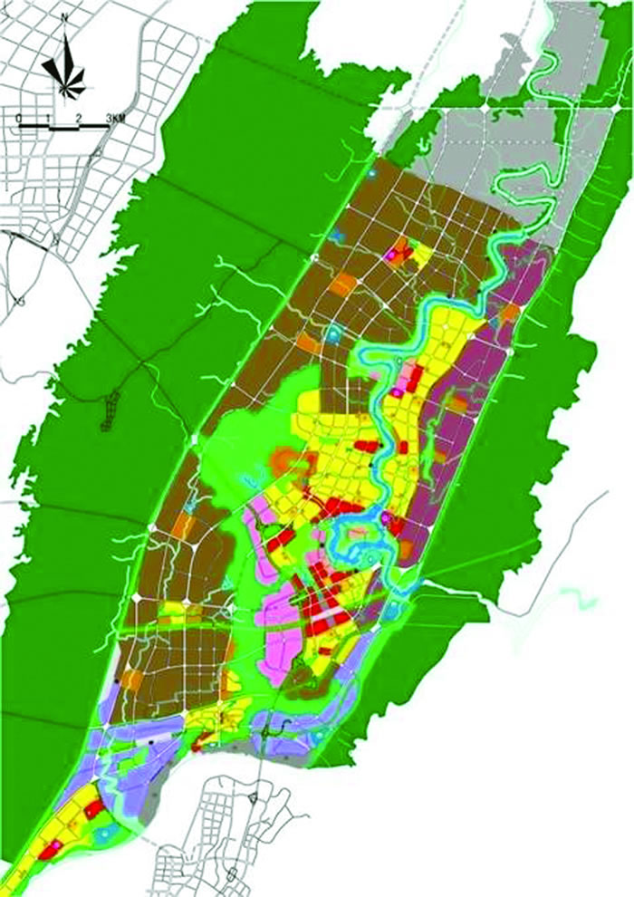 bevitor·伟德国际官方网站 - 始于1946源于英国