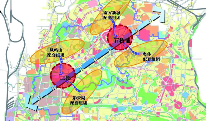 bevitor·伟德国际官方网站 - 始于1946源于英国