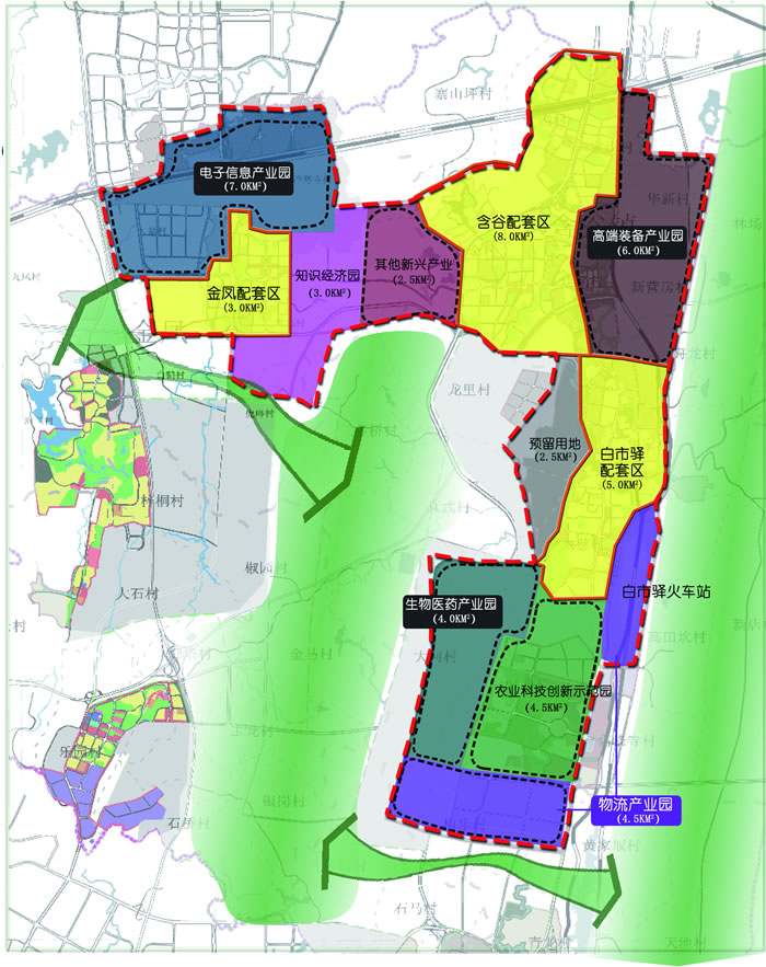 bevitor·伟德国际官方网站 - 始于1946源于英国