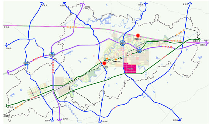 bevitor·伟德国际官方网站 - 始于1946源于英国