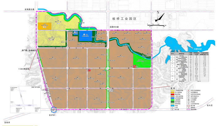 bevitor·伟德国际官方网站 - 始于1946源于英国