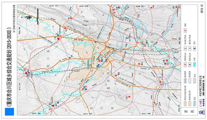 bevitor·伟德国际官方网站 - 始于1946源于英国