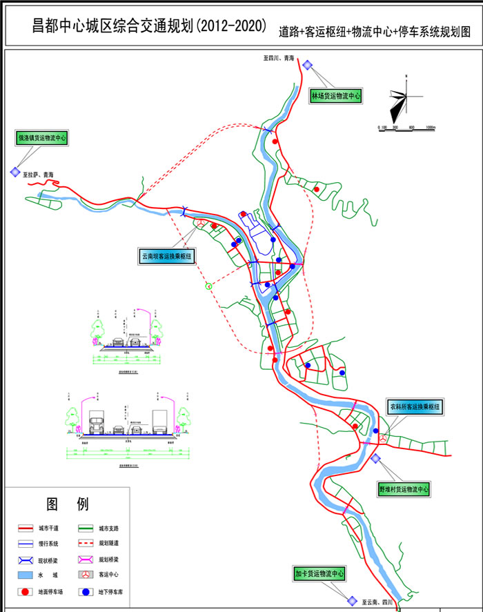 bevitor·伟德国际官方网站 - 始于1946源于英国