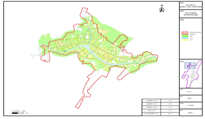 bevitor·伟德国际官方网站 - 始于1946源于英国