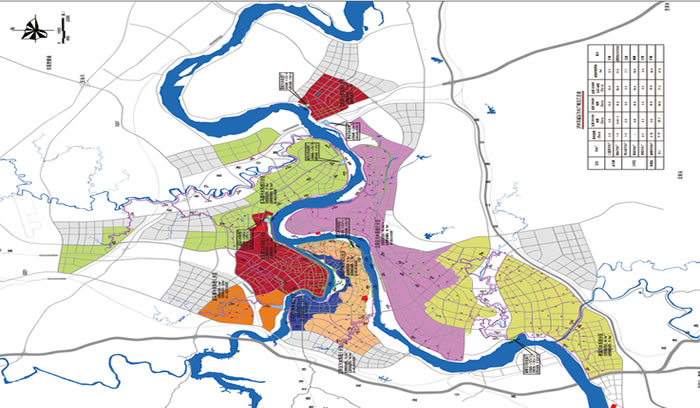 bevitor·伟德国际官方网站 - 始于1946源于英国