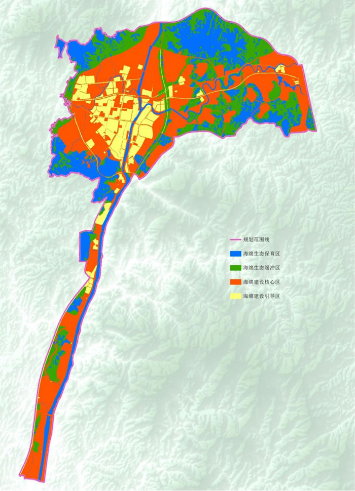 bevitor·伟德国际官方网站 - 始于1946源于英国