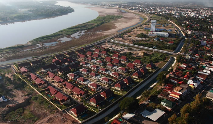 bevitor·伟德国际官方网站 - 始于1946源于英国