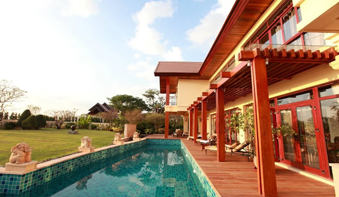 bevitor·伟德国际官方网站 - 始于1946源于英国