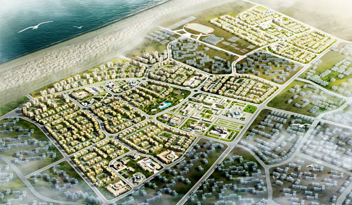 bevitor·伟德国际官方网站 - 始于1946源于英国