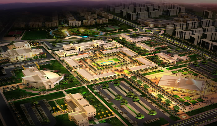 bevitor·伟德国际官方网站 - 始于1946源于英国