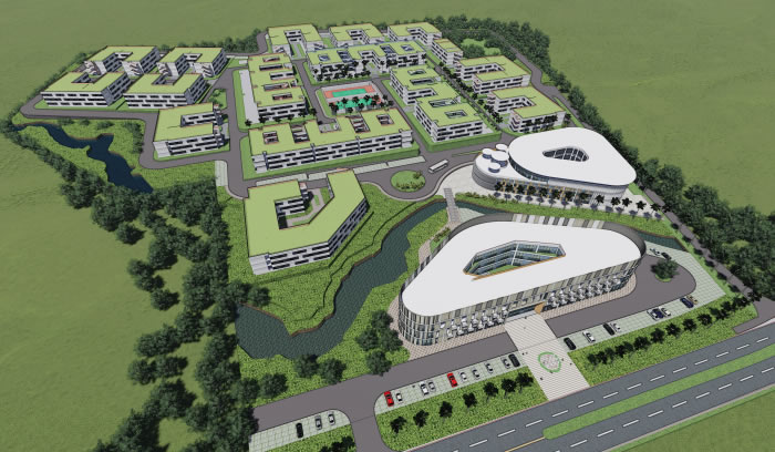 bevitor·伟德国际官方网站 - 始于1946源于英国