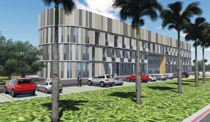 bevitor·伟德国际官方网站 - 始于1946源于英国