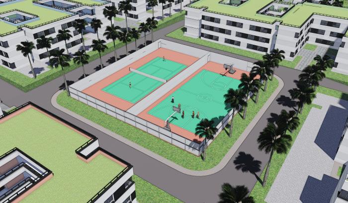 bevitor·伟德国际官方网站 - 始于1946源于英国