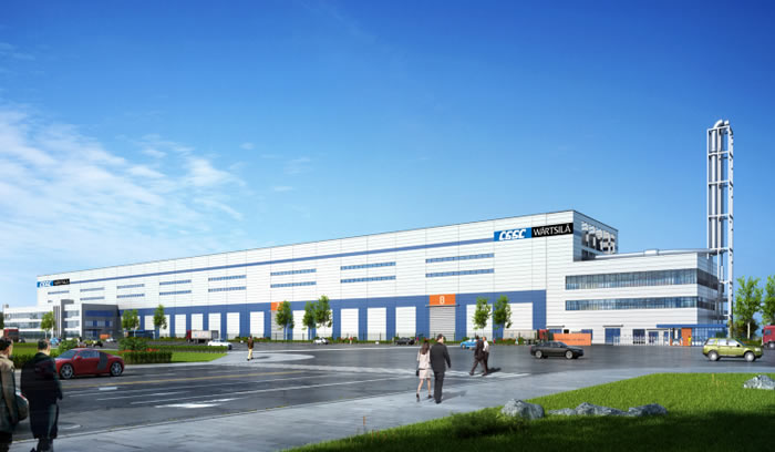 bevitor·伟德国际官方网站 - 始于1946源于英国