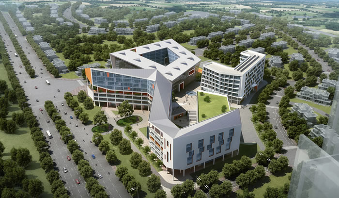 bevitor·伟德国际官方网站 - 始于1946源于英国