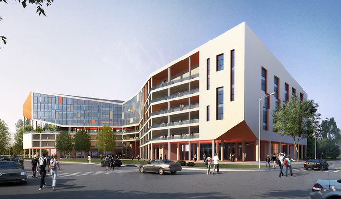 bevitor·伟德国际官方网站 - 始于1946源于英国