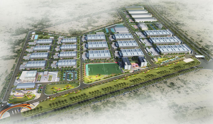 bevitor·伟德国际官方网站 - 始于1946源于英国