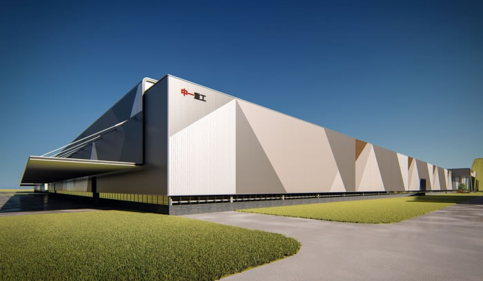 bevitor·伟德国际官方网站 - 始于1946源于英国