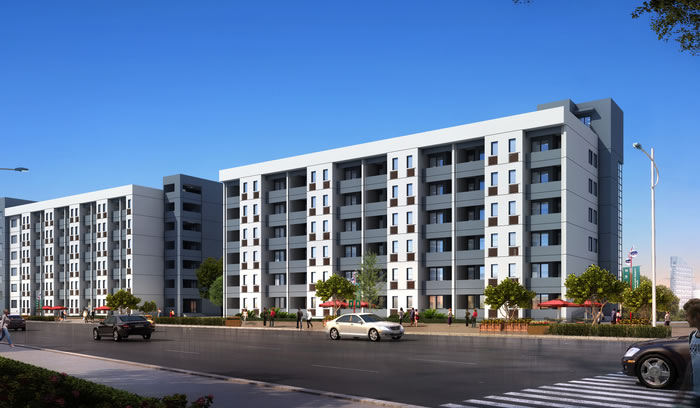 bevitor·伟德国际官方网站 - 始于1946源于英国