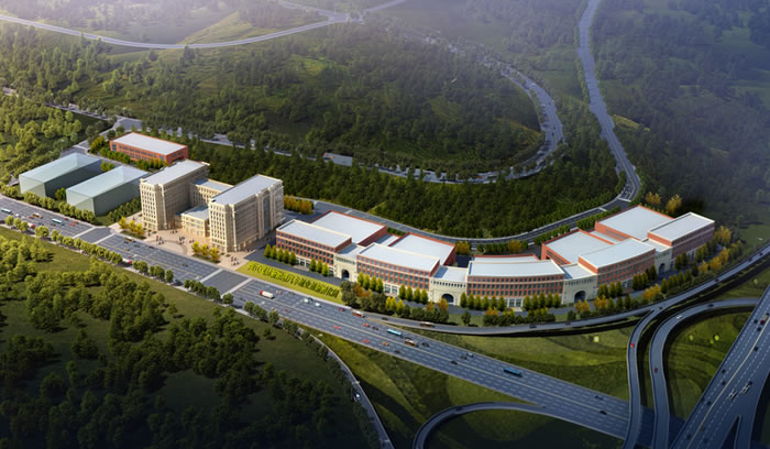 bevitor·伟德国际官方网站 - 始于1946源于英国