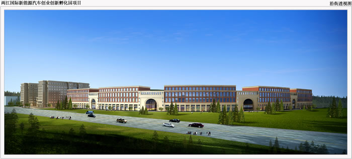 bevitor·伟德国际官方网站 - 始于1946源于英国