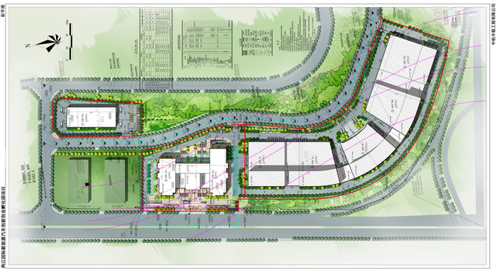 bevitor·伟德国际官方网站 - 始于1946源于英国