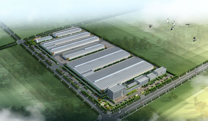 bevitor·伟德国际官方网站 - 始于1946源于英国