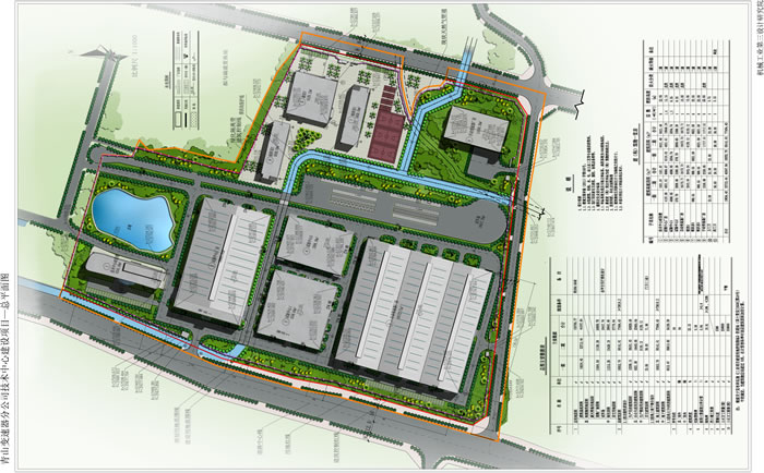 bevitor·伟德国际官方网站 - 始于1946源于英国