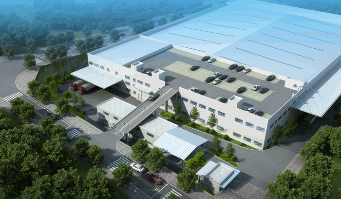 bevitor·伟德国际官方网站 - 始于1946源于英国