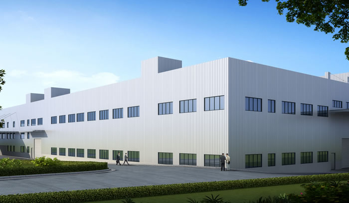 bevitor·伟德国际官方网站 - 始于1946源于英国