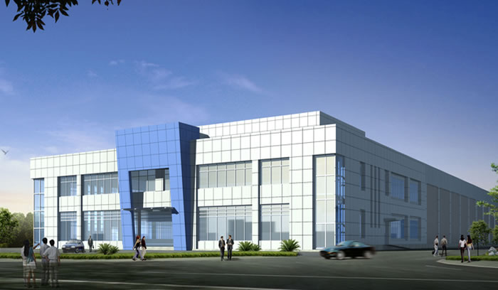 bevitor·伟德国际官方网站 - 始于1946源于英国