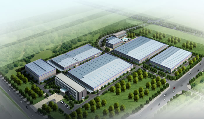 bevitor·伟德国际官方网站 - 始于1946源于英国