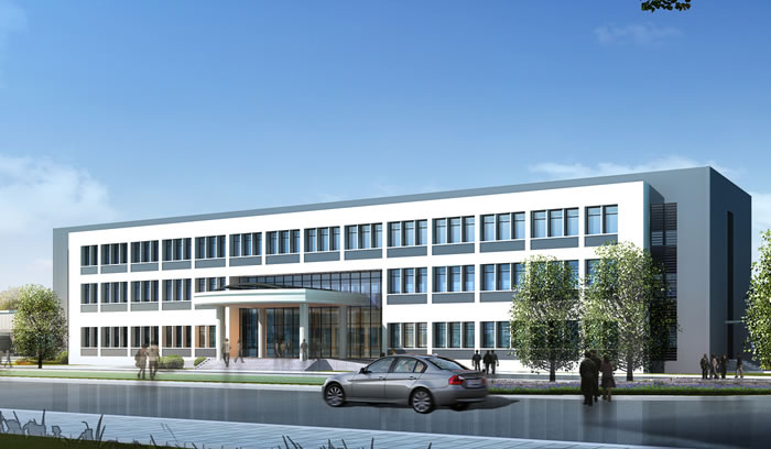 bevitor·伟德国际官方网站 - 始于1946源于英国